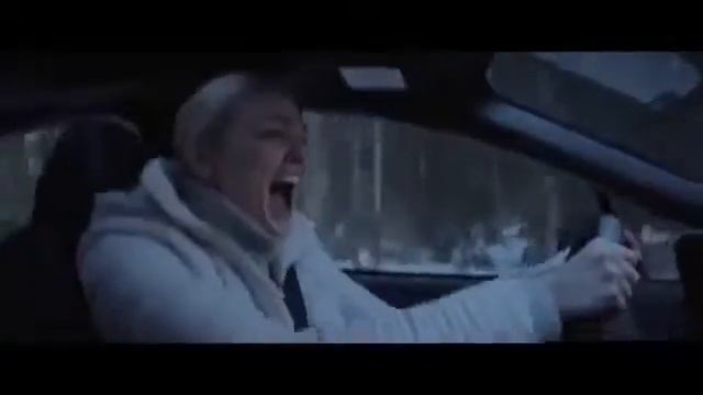 Автоледи стала пилотом!🤣🤣🤣