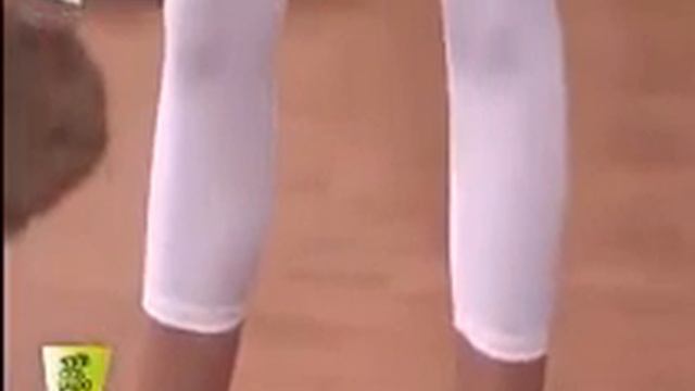 Kali Sas Mera Fashion Show ENERGY COLLECTION 21 04 2016 Prestige Show Production
