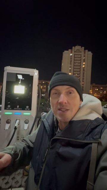 Скоро во всех городах России