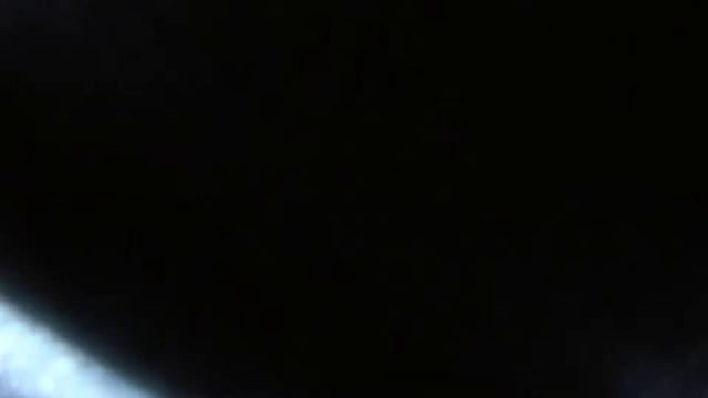 62,5 кг Насырова Диана до 52 кг