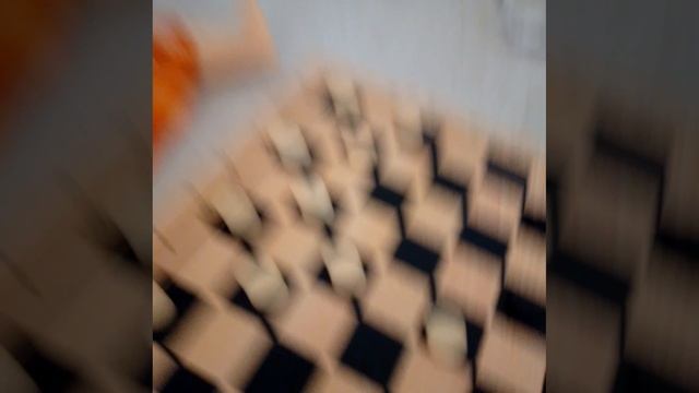 играют в шахматы.mp