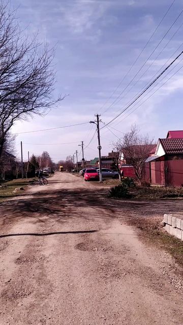 Краснодар 09.03.25 температура воздуха