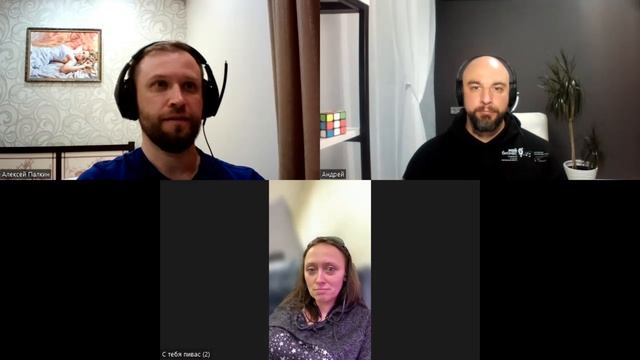 Елена салон красоты на Манхэттене