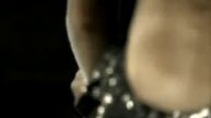 Giorgio Armani Armani Code Women