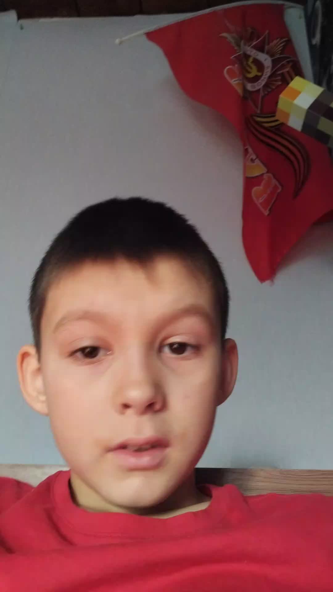 КАКИЕ ИГРЫ ВЫ ХОТИТЕ НА МОЁМ КАНАЛЕ