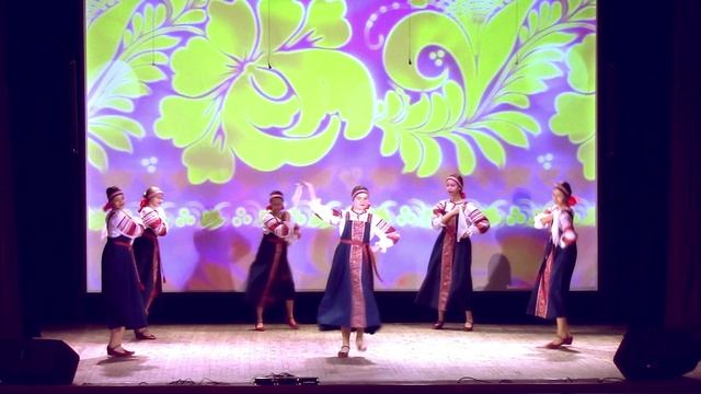 «Псковская кружка». Задоринки