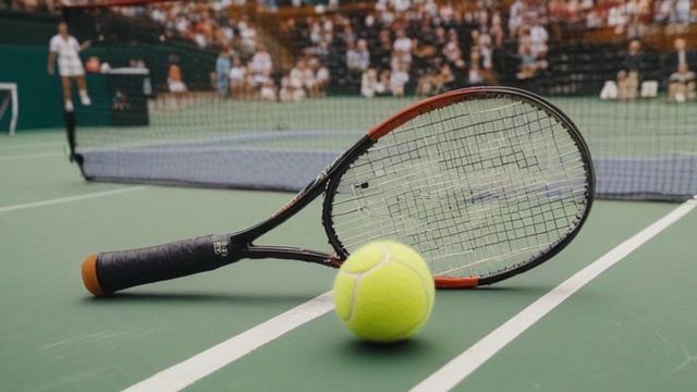 Интернет-эксперты разгадывают находки любопытных пользователей