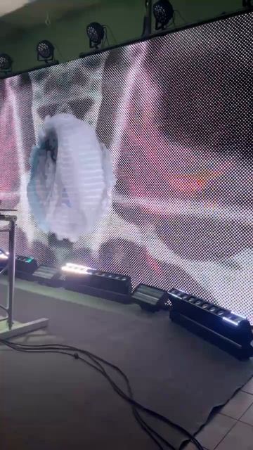studio open mp4