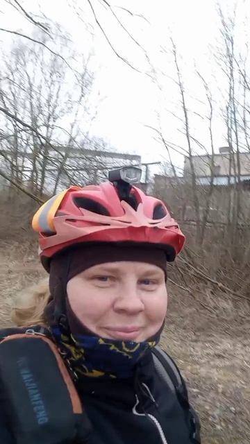 мое 8 марта
