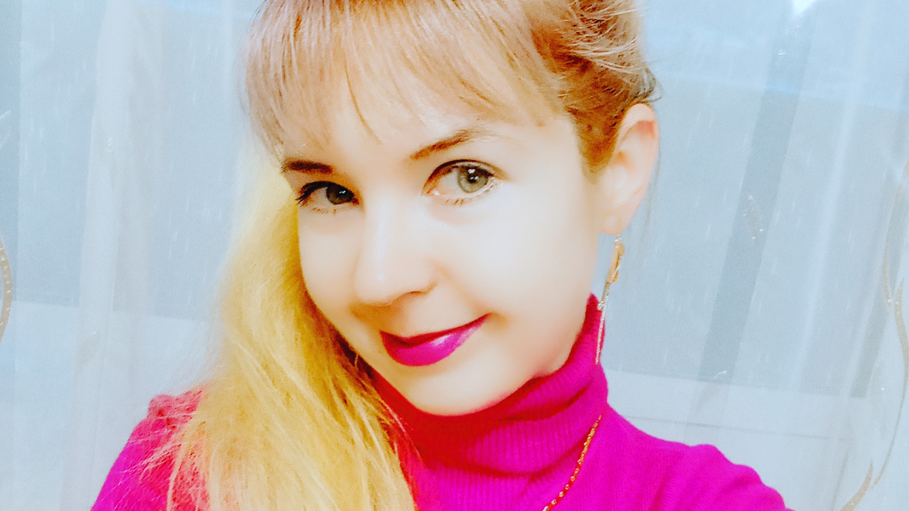 Кукурузное масло сравнима с золотом запада