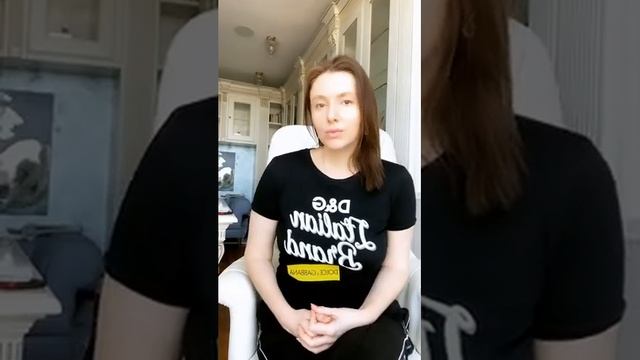 Как выйти на уровень больших денег.