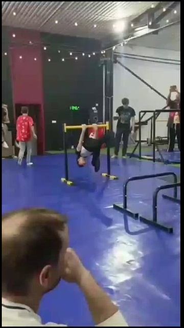 😍 Круто ! Молодец Егор! 👍