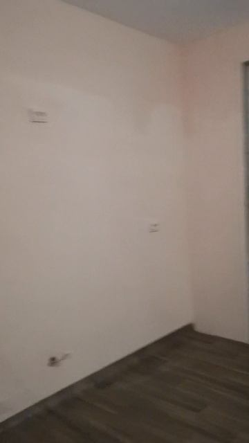 VID_20230107_233914
