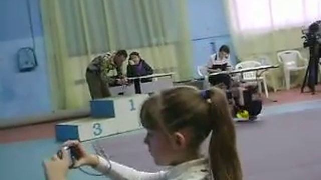 MOV09183 25.11.2012 Ижевск ушу