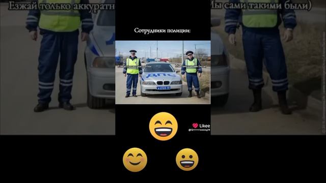 1000287536.mp4