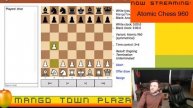 Atomic Chess - Ep. 2 - Chess Variants Ep. 76