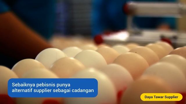 Tonton Ini Sebelum Mulai Buka Usaha Bisnis