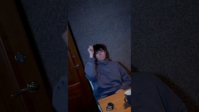 Emma M/ В студия звукозаписи ГОДА "GODA"