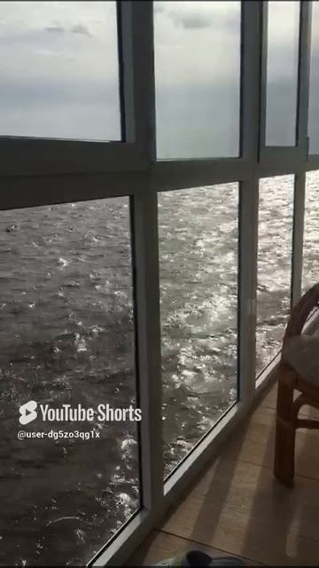 Музыка волн