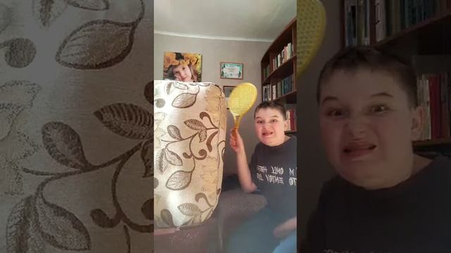 лпоаоарс
