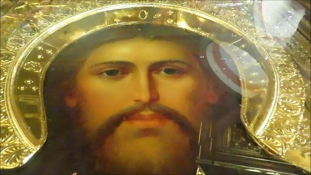 Торжество Православия