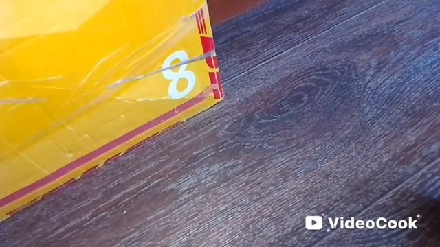Роботы - Робот Бибо учит танцевать - (Серия 3)