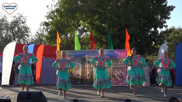 №933 #upskirt#казачий#танец