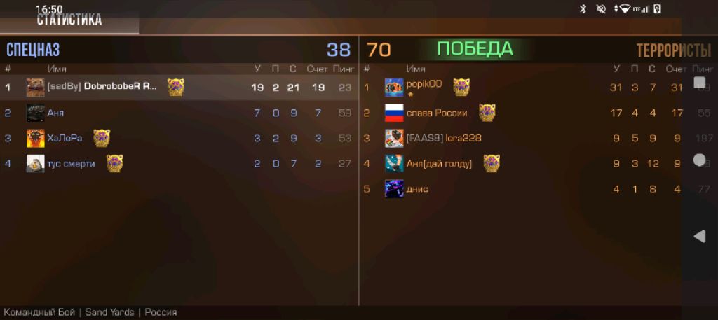хз
