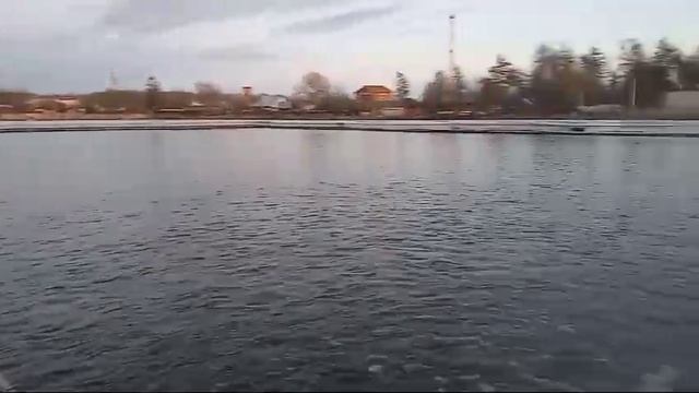 WhatsApp Video 2025-03-09 at 18.32.02