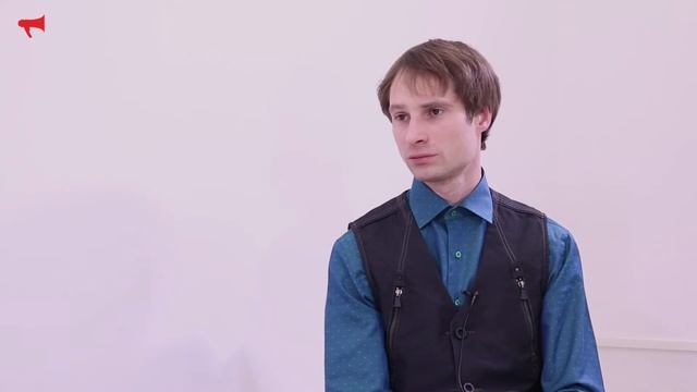 Илья Юзан, директор Владивостокского клуба спелеологов | проект Приморскими маршрутами