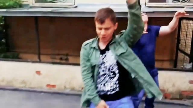 Спасибо Вито Рэмбозо за Госэкзамен!!!