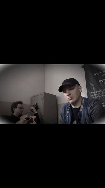 Бродский 3-4