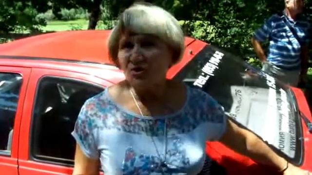 Отзывы людей, использующих MPG для своих автомобилей