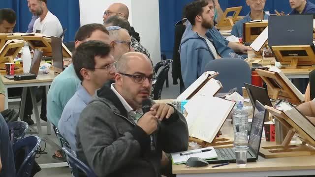 Искать потребность в хисароне из связи с товарищами