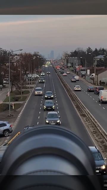 Крутое место для споттинга! ✈📸 Удачные кадры!