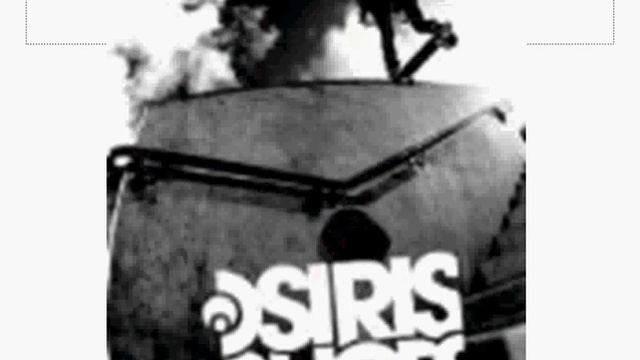 some sk8 logos