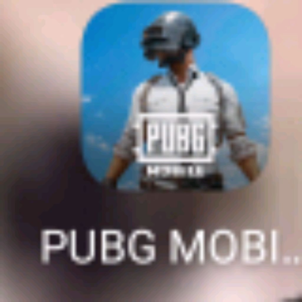 играю в метро