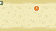 Большой сборник, Развивающий мультфильм для детей (познавательный мультик для малышей), мультфильмы