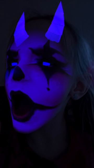 &$