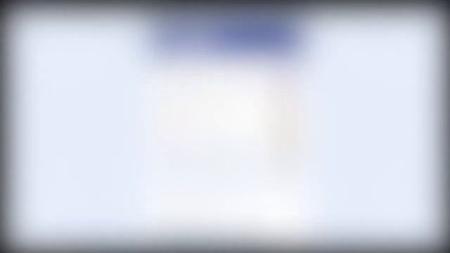 So installierst du WinRAR KOSTENLOS | Tutorial | Deutsch | SlimeArmy
