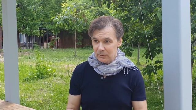5 серия   магия процесса
