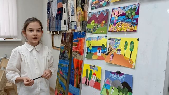 VID_20250305_145928