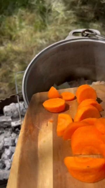 Шулюм из баранины 🔥🔥 #еда #eat #cooking #food #готовим #рецепты #вкусно #подпишись