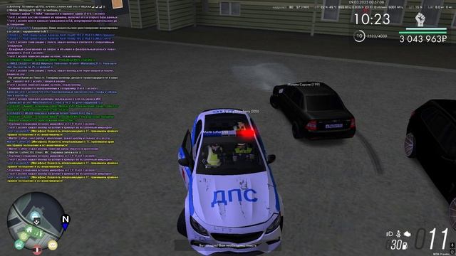 Grand Theft Auto  San Andreas 2025.03.09 - 01.55.59.57