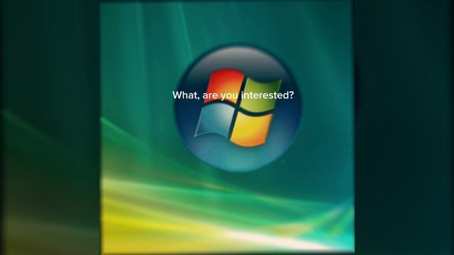 Windows