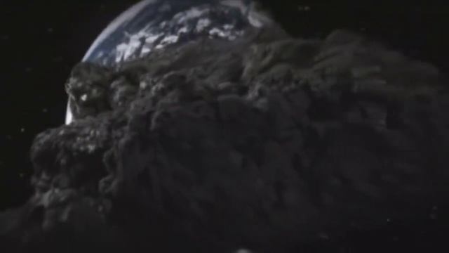 Прогнозы о климатических изменениях относительно будущего Земли