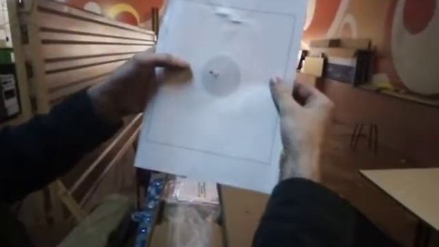 Партия мр 555 1часть