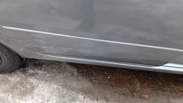 1000036004.mp4