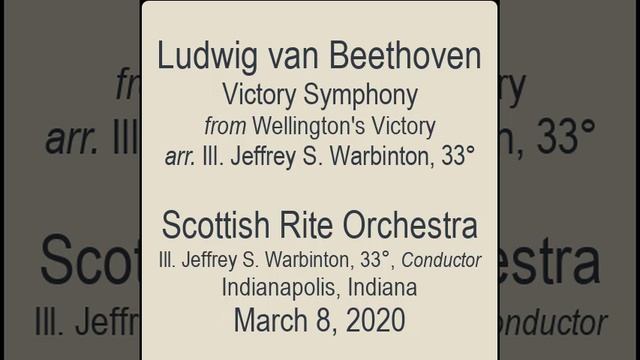 09 Victory Symphony