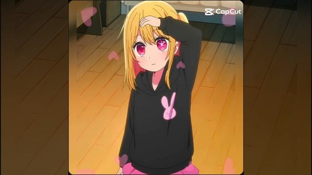 1000273195.mp4